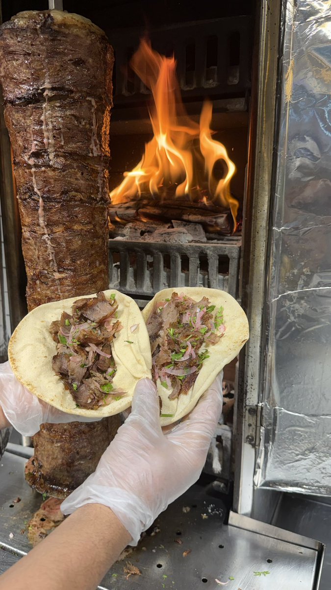 دليل حسان 🍔 ☕️ تغطيات الرياض tweet media