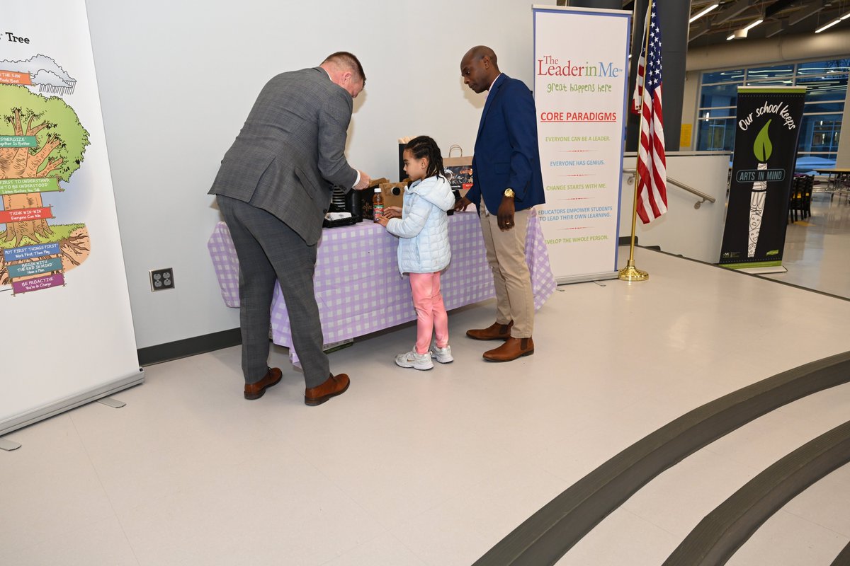 Dr. Jeff Hauswald tweet media