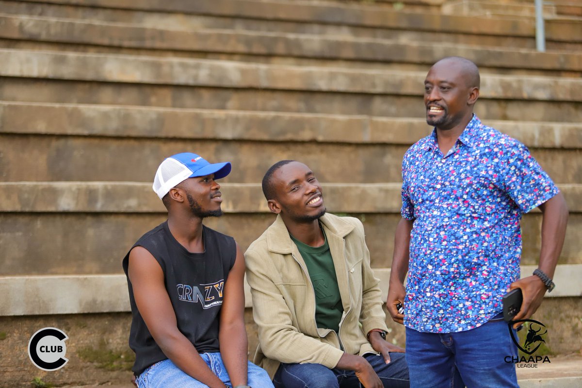 MivoPro Shots (Corperate / Sports/ Weddings) tweet media