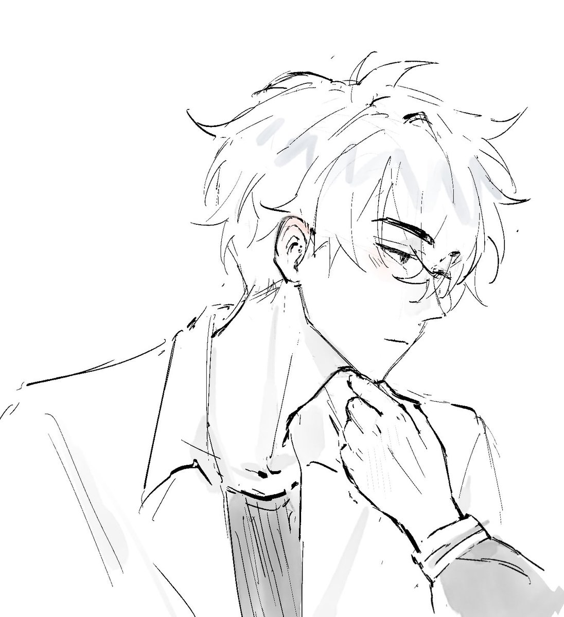 cin 🫐 tweet media