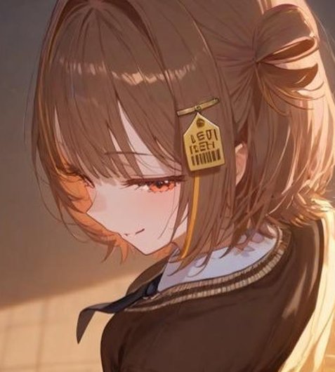 KeepITSecureltd's tweet image. 服はどこの？ 🐻