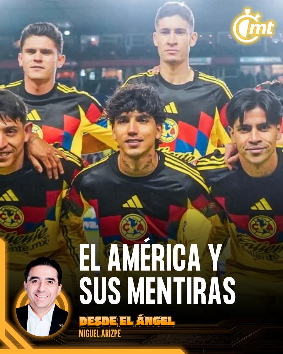 MedioTiempo tweet media