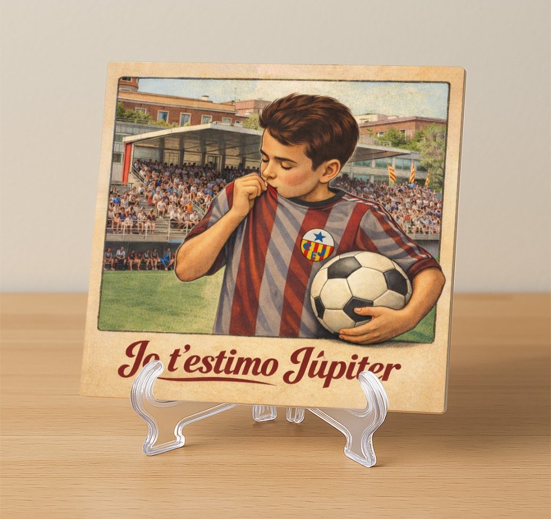 defensafanswear tweet media