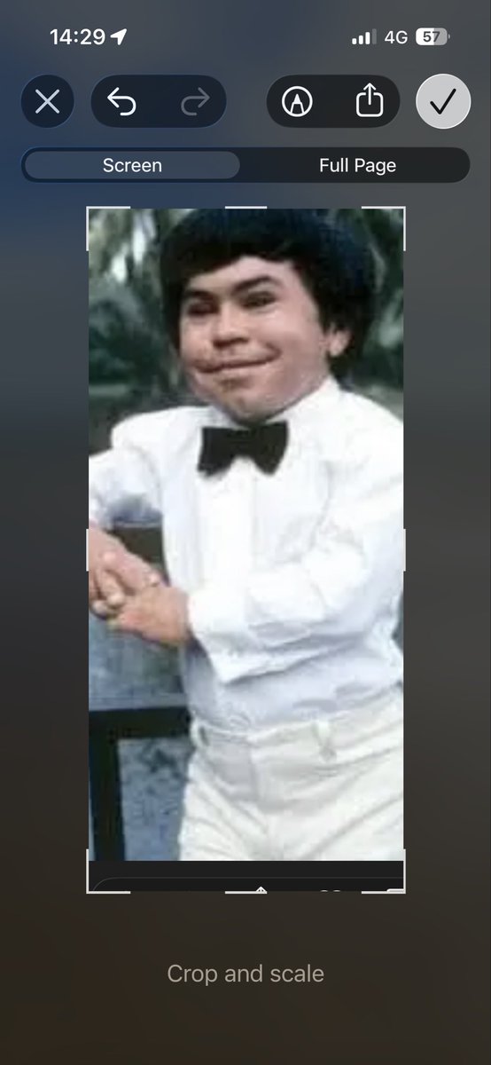 Scott Gallacher tweet media