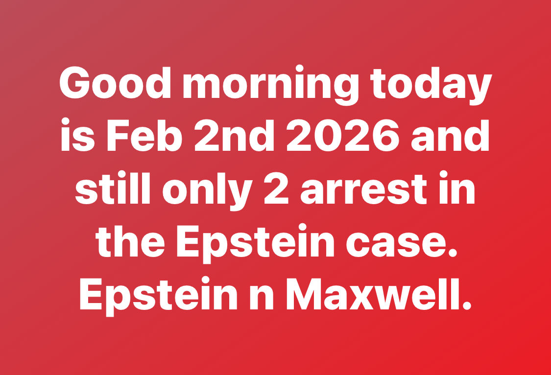 <a href="/liz_churchill10/">Liz Churchill</a> Dumberica