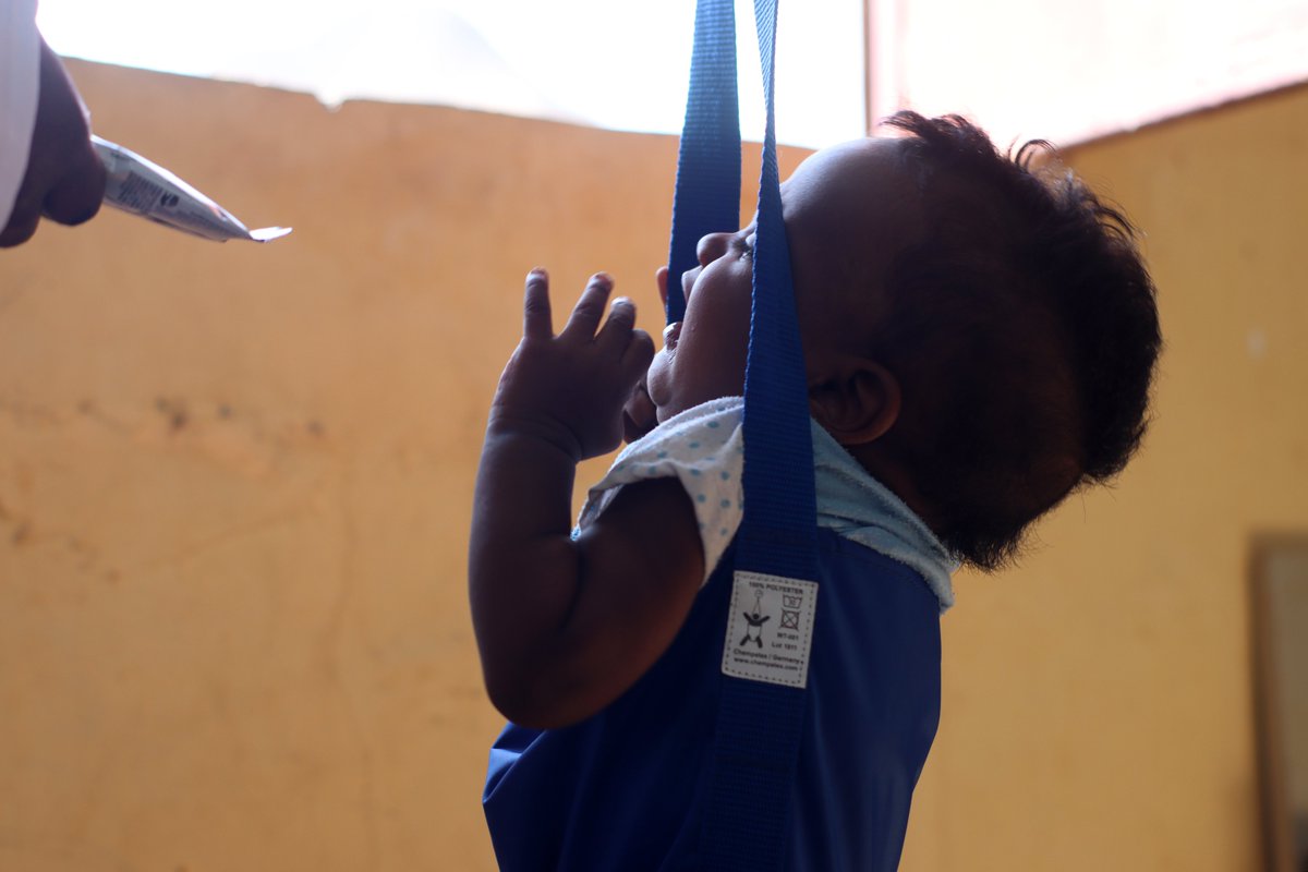 Save the Children in Sudan tweet media