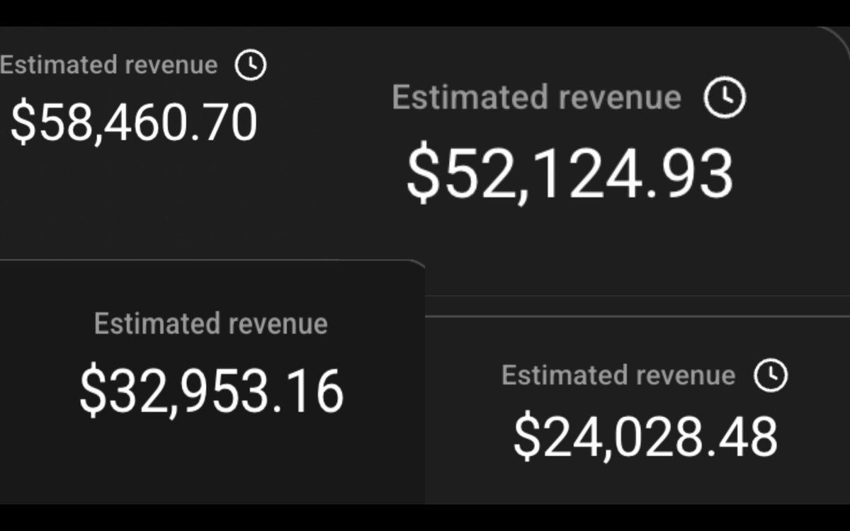 Sebastian tweet media
