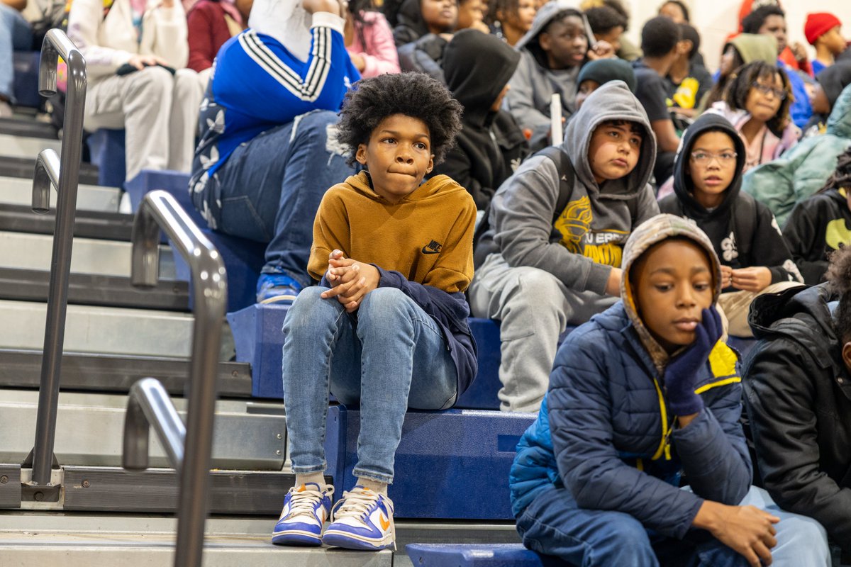 JLewisInvictus tweet media