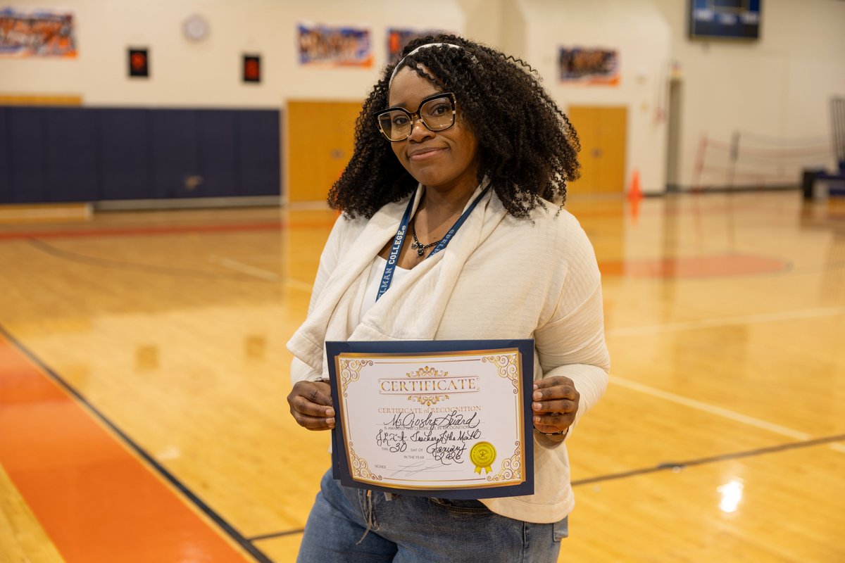 JLewisInvictus tweet media