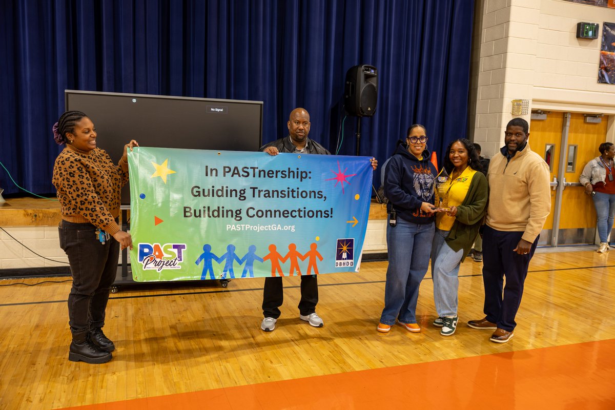 JLewisInvictus tweet media