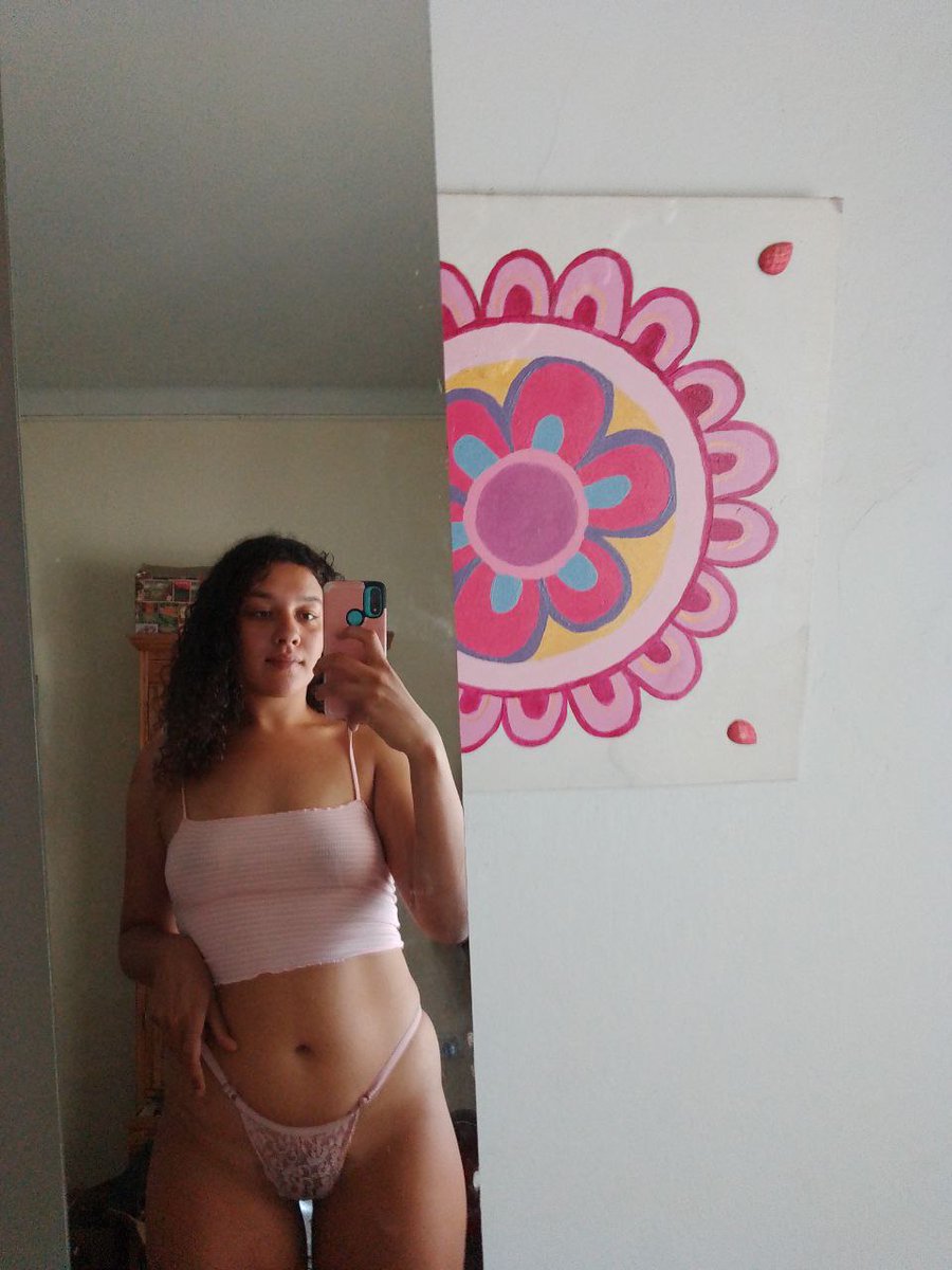 Evamaze 🖤🧚♀️ tweet media