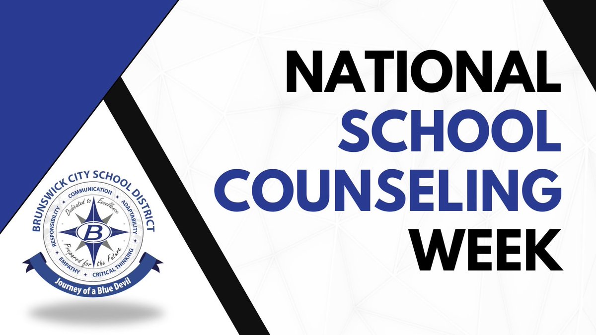 Jason A. Niedermeyer tweet media