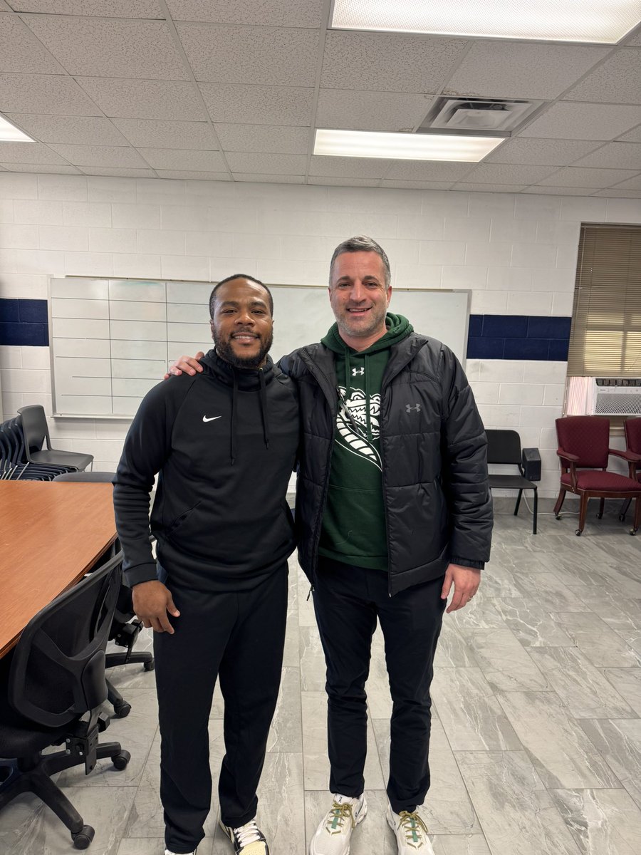 Paul W. Bryant Football tweet media