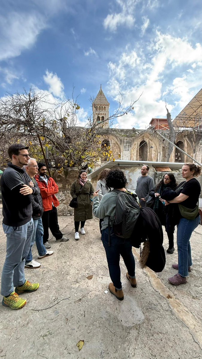 Addionics tweet media