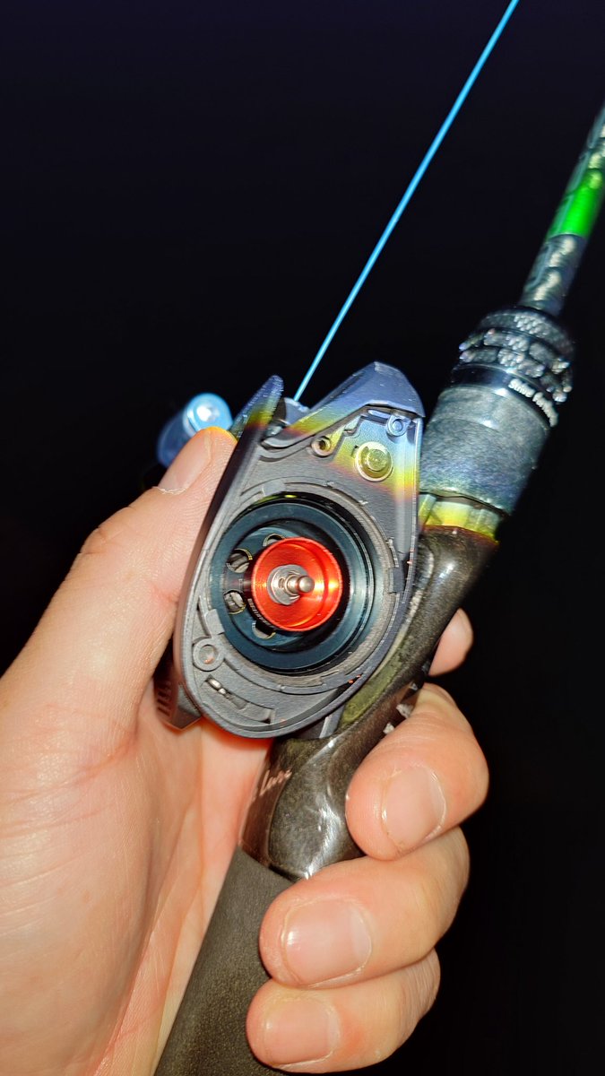 千本ドリィ (@VrCo8GsplDWC0wy) / Posts / X