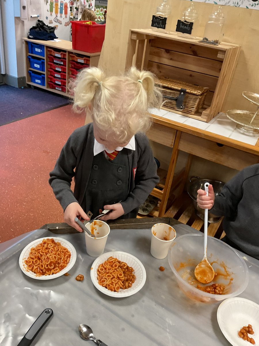 Lime Tree Class tweet media