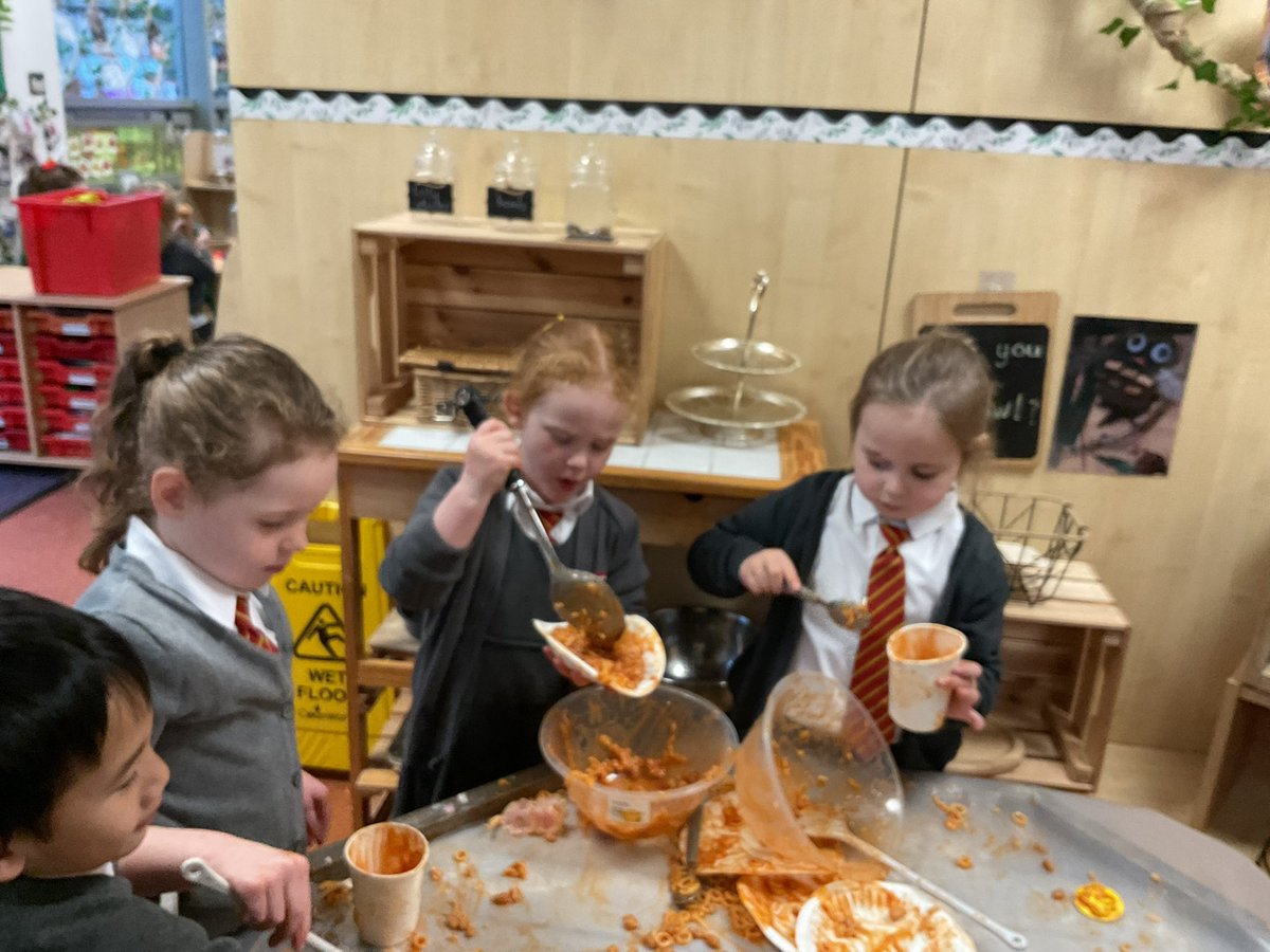 Lime Tree Class tweet media