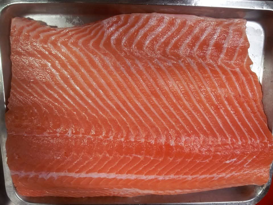 (新北)L&M tweet media