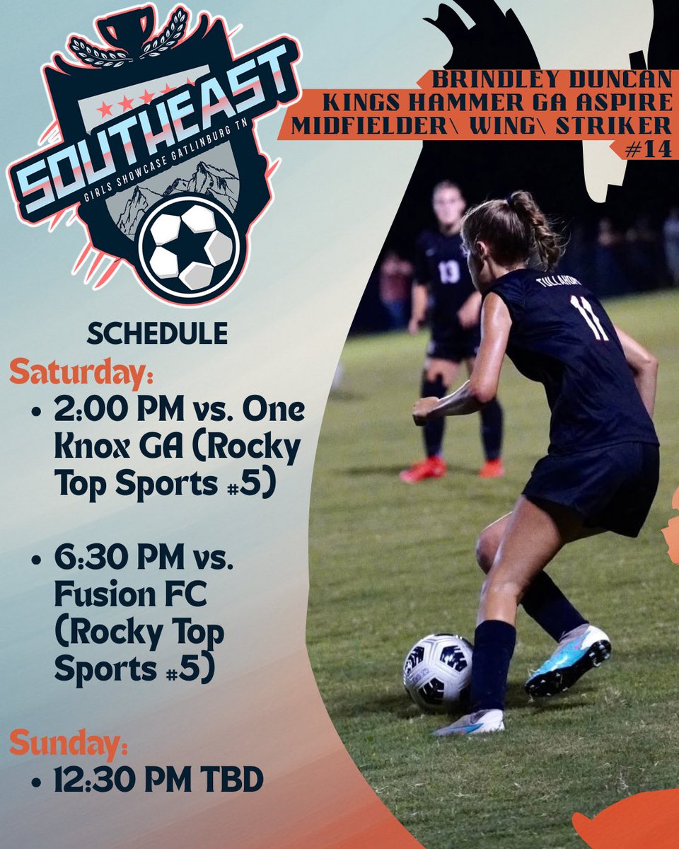 Brindley Duncan 2027 tweet media