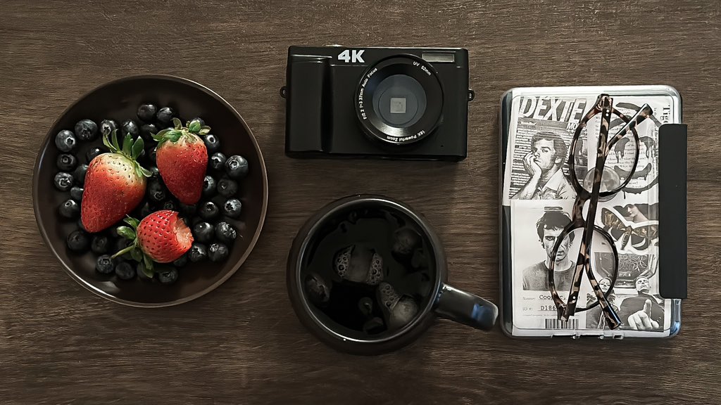 mesky501's tweet image. ˖ ⊹ ♬˚₊‧