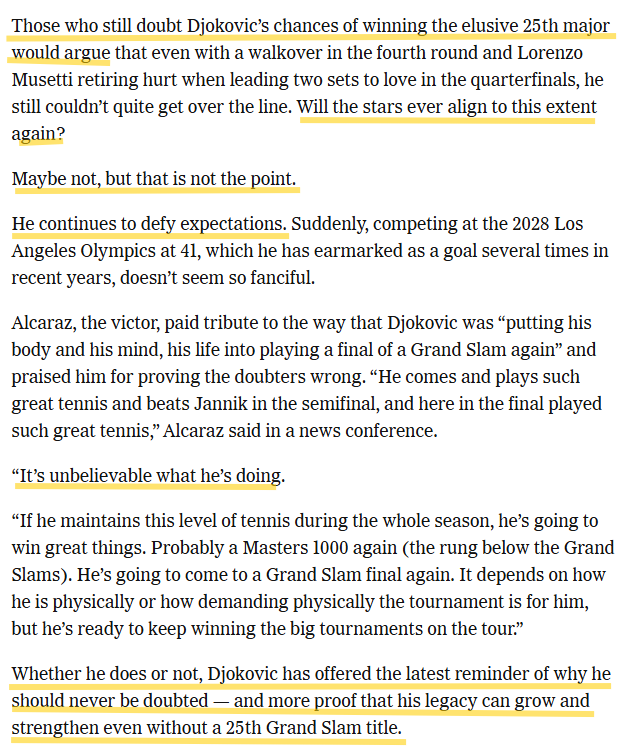 C Kristjánsdóttir ●🐊 tweet media