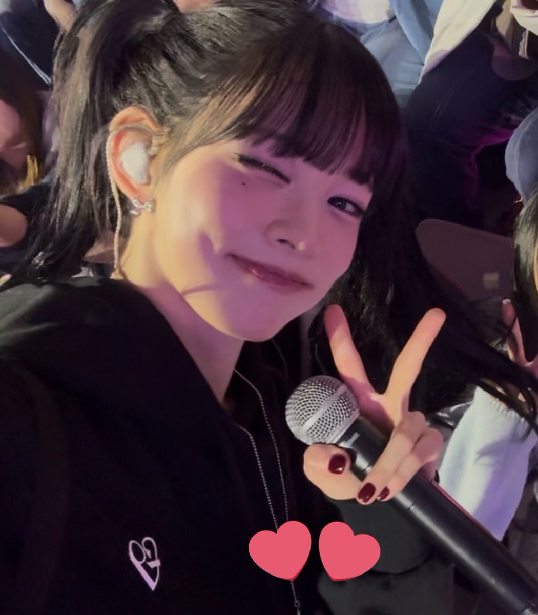 sattocy's tweet photo. 따랑해… https://t.co/ioHZrKCj5m