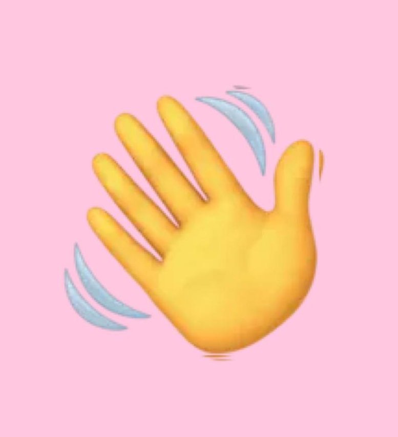 mobsta53's tweet image. 写真が快適 👴