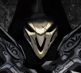 Ximer2k's tweet image. 目が賑やか 🤔