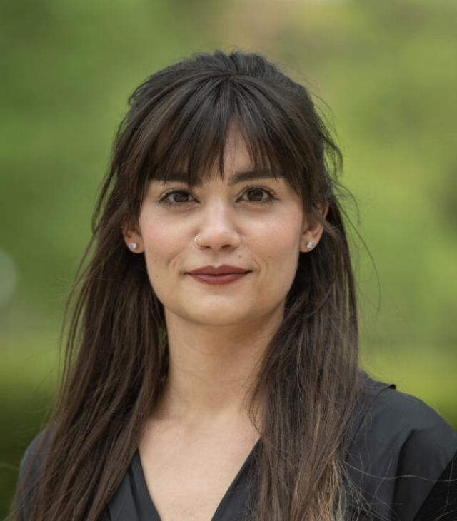 UC Cancer & Cell Bio tweet media