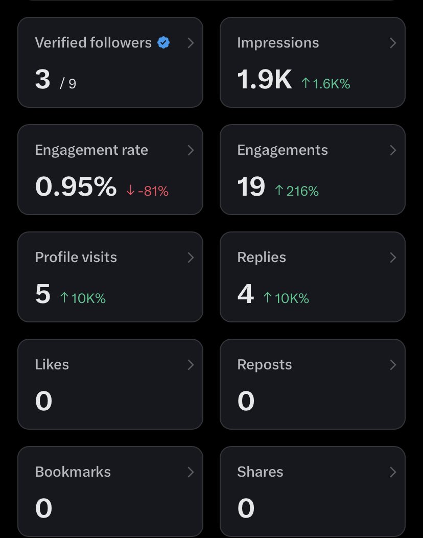 renzvisual's tweet image. ayoo mutualan guys, reply aja nanti aku follback
