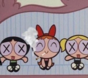 DecemberStore01's tweet image. 勉強が簡単 🐖