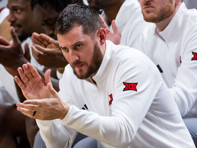 Austin Massey tweet media