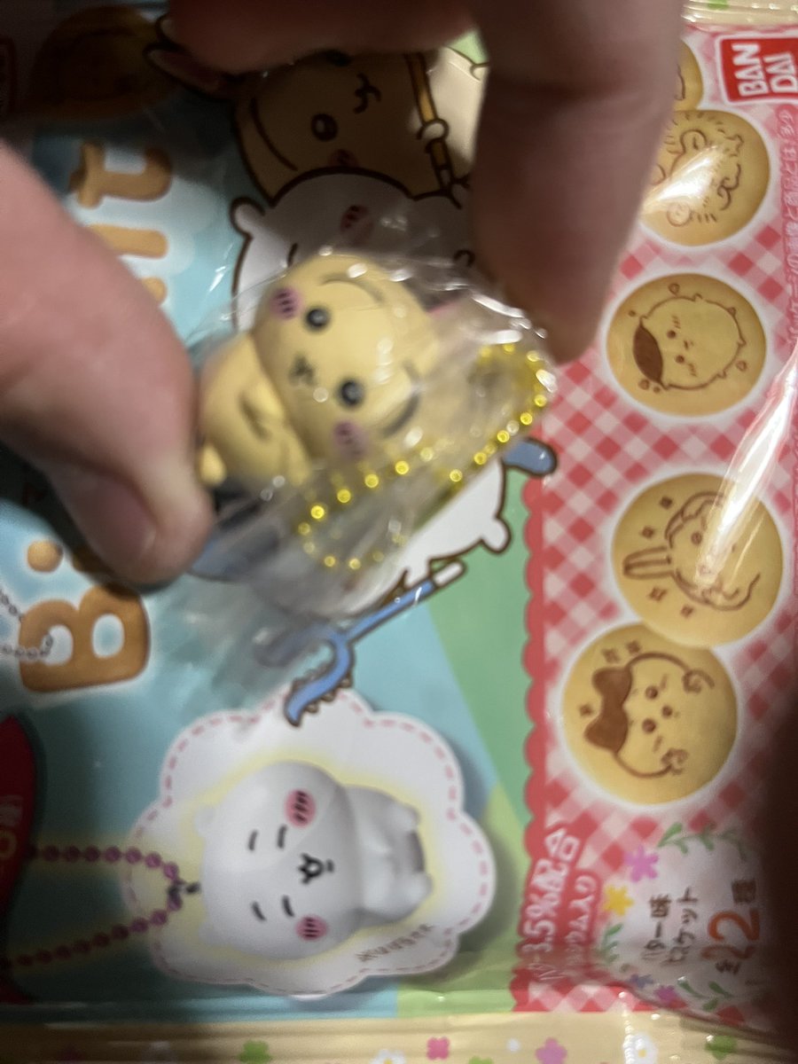 レア品お宝！ガイキング超合金！稼働部良好破損無し！⭐︎まもなく終了です！ Gokin_z (@gokin_z) / Posts / X