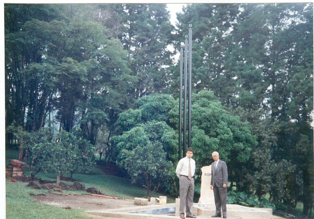 Diego Mazo tweet media