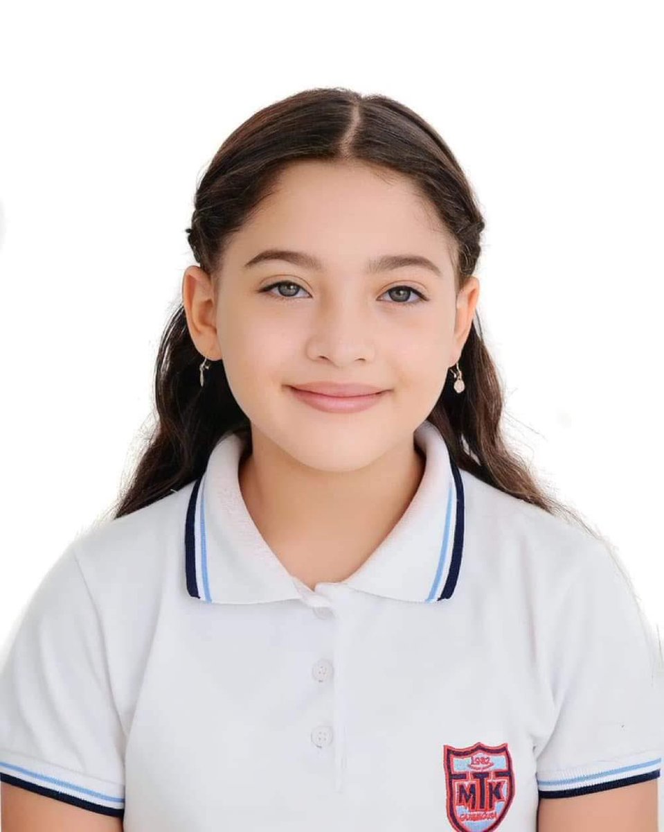 Birer çiğ damlasıydık bahar sabahında, gül yaprağında. Dedim ya, hiç yoktan susturuldu şarkımız
Yüreğim kanıyor, 
bitmeseydi bizim öykümüz böyle😭🪽#isiaskatilleriolasıkastlayargılansın #isiasortakdavamız iyi ki doğdun canım çocuğumuz UNUTMADIK AFFETMEDİK