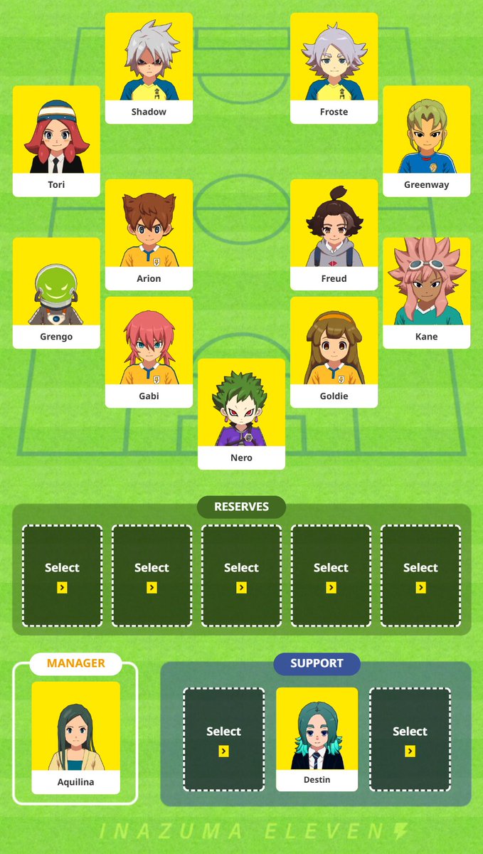 Toriyaki ʚ♡ɞ tweet media