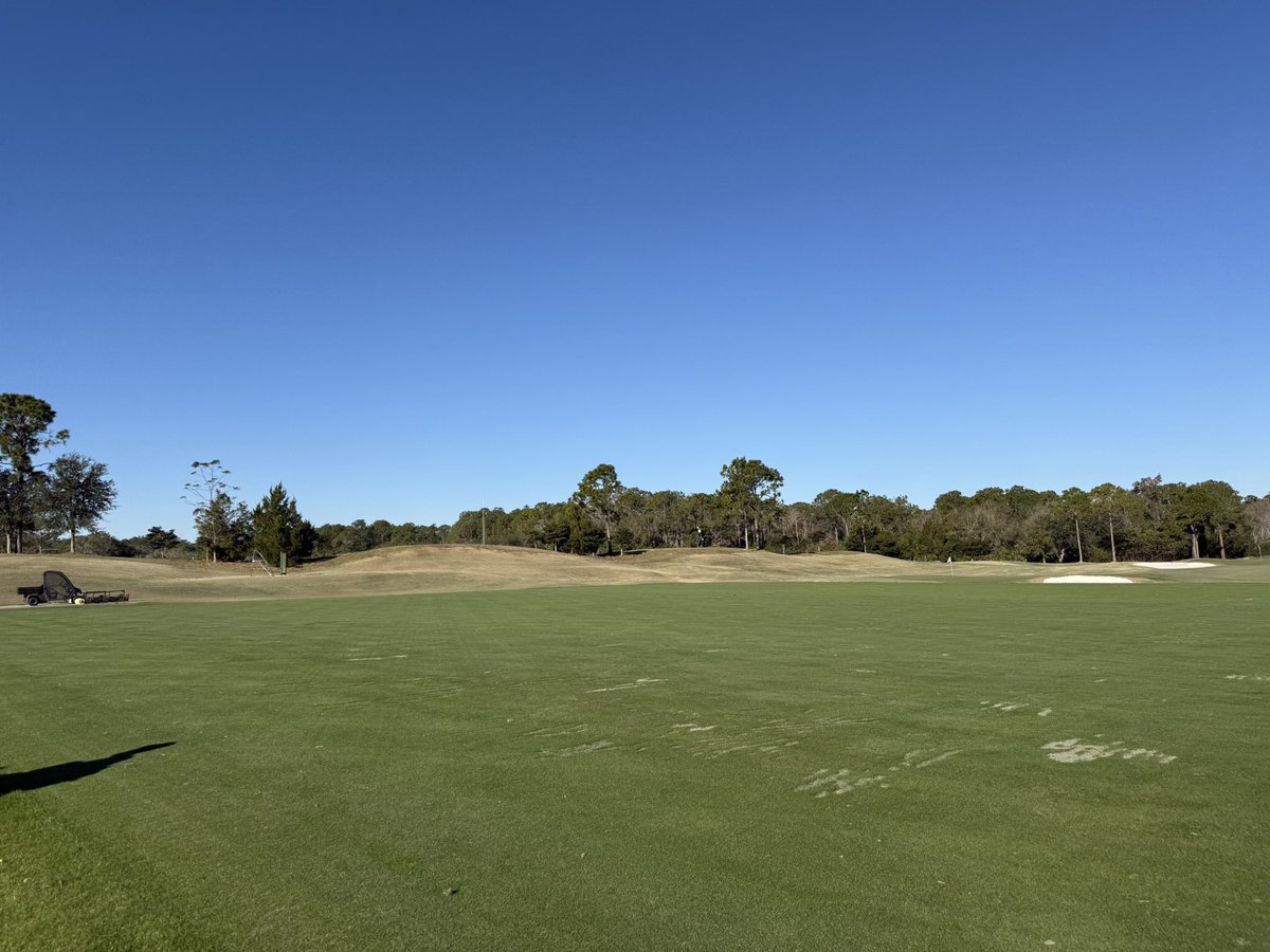 Brady Hooks tweet media