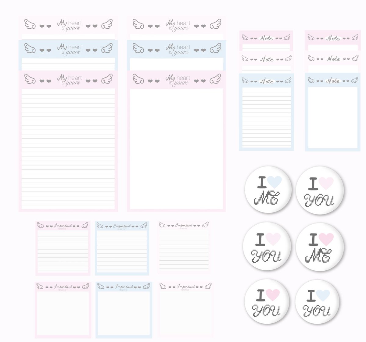 쥬베˚ׅ♡ྀི tweet media