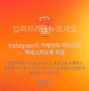 Azn_Kidd's tweet image. 明日散歩を休む 🍱