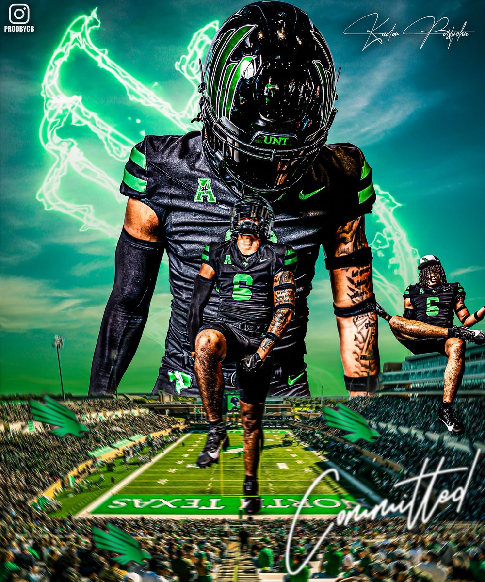 ⭐️⭐️⭐️kailer pettijohn tweet media