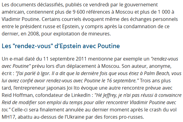 Nicolas Faure ☀️🏄🏻 tweet media