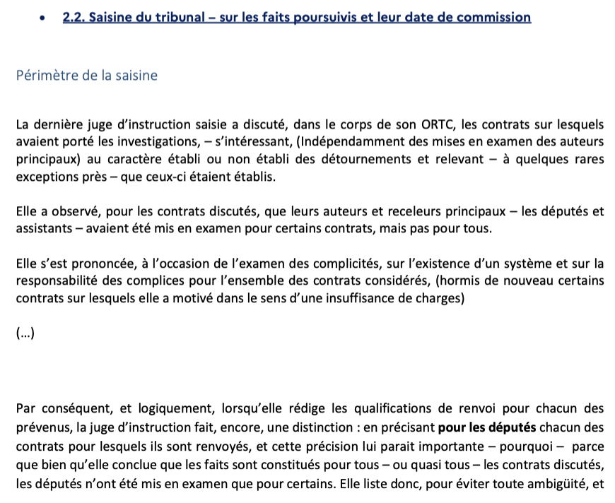 Ilan Gabet tweet media