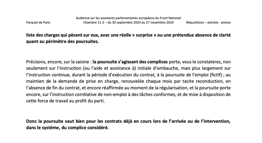 Ilan Gabet tweet media