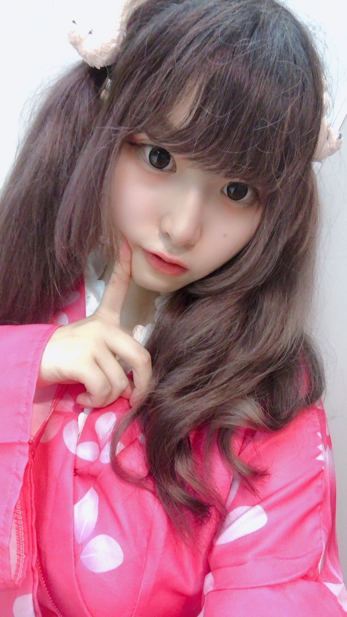 🍒ʚうさひめ。ɞ‍‍‍‍🐇🍑@『｡』まで名前🐰🍋15㈰L・I・P・S