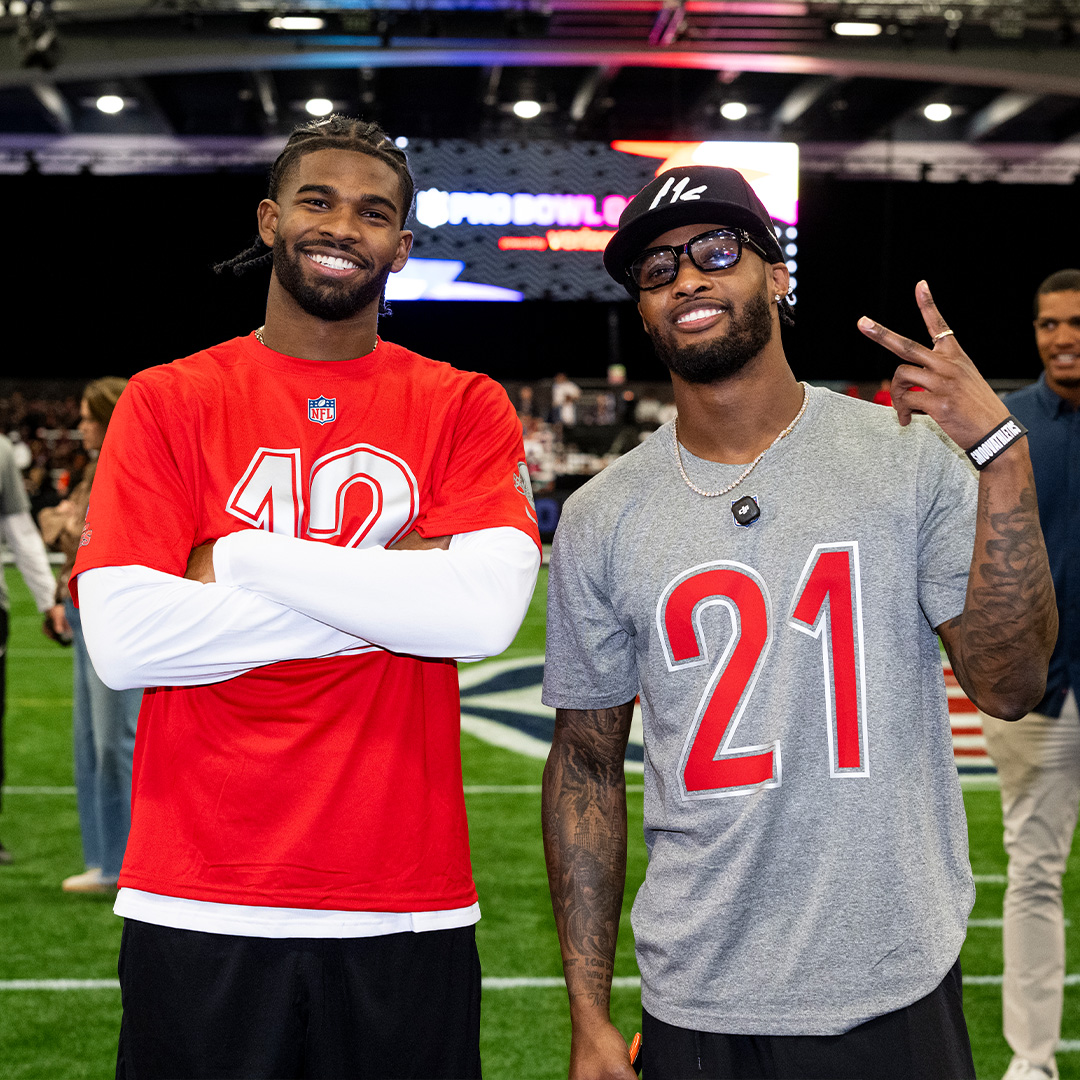 12 & 21 are on to day 2️⃣