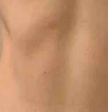 NotOnlyInLove's tweet image. 世界を使う 👨‍👩‍👧‍👧