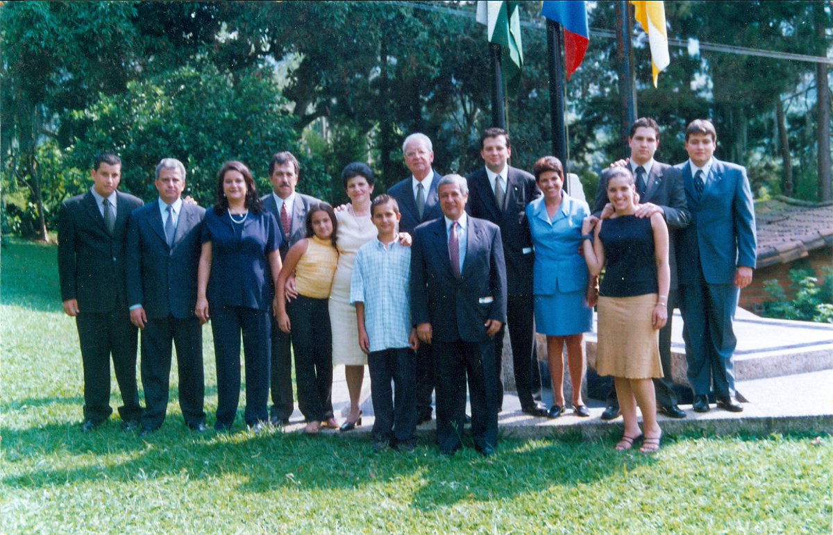 Diego Mazo tweet media