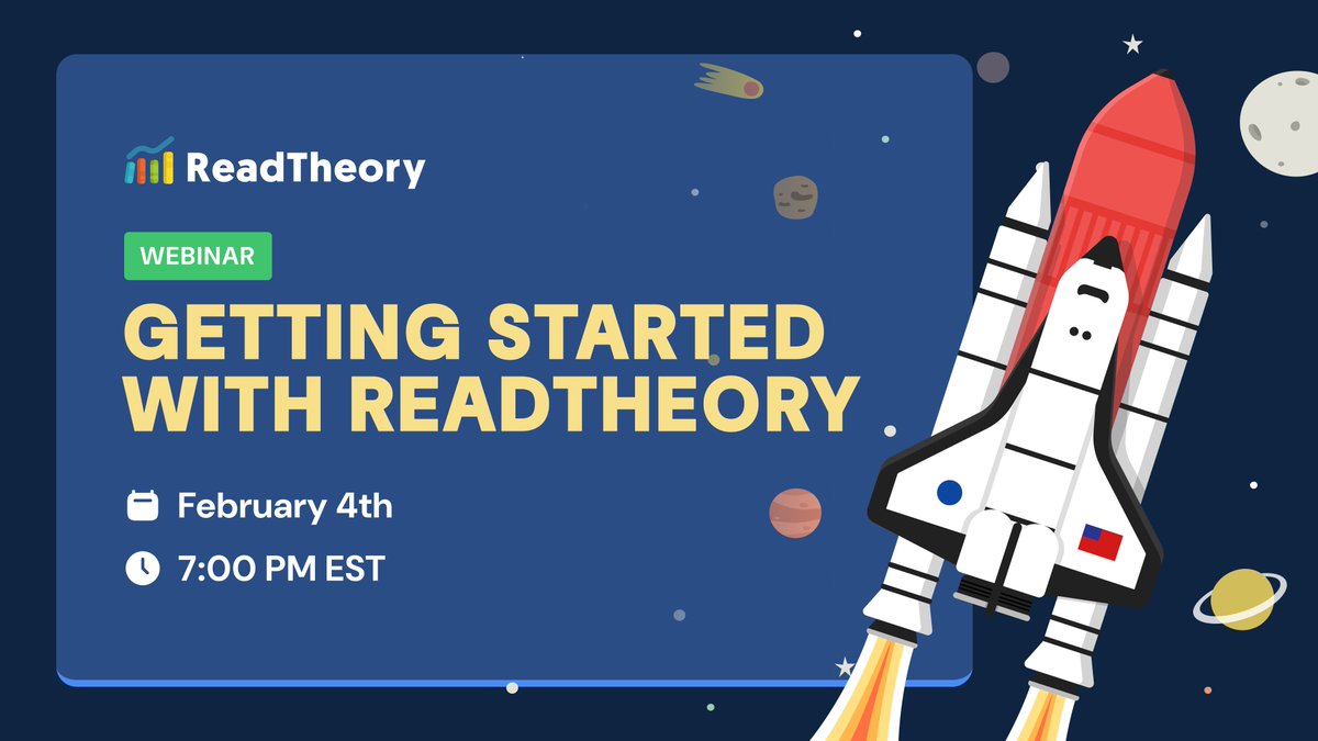 ReadTheory tweet media