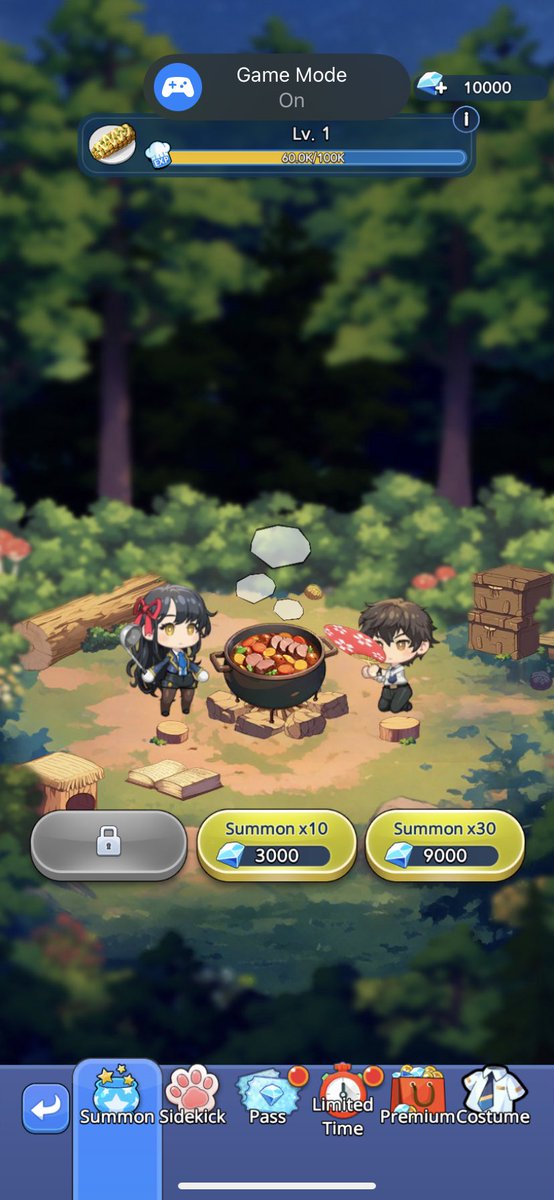 Bernadio.g tweet media