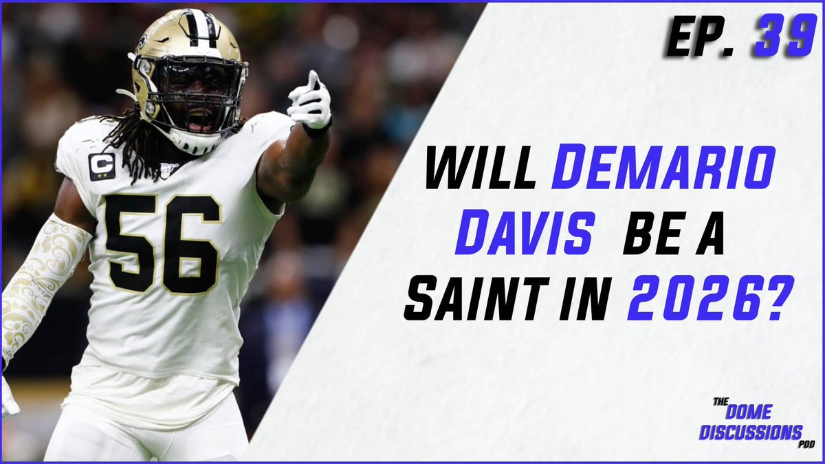 The Kneaux tweet media